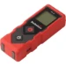 Hultafors Afstandsmeter HDL 20