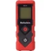 Hultafors Afstandsmeter HDL 20