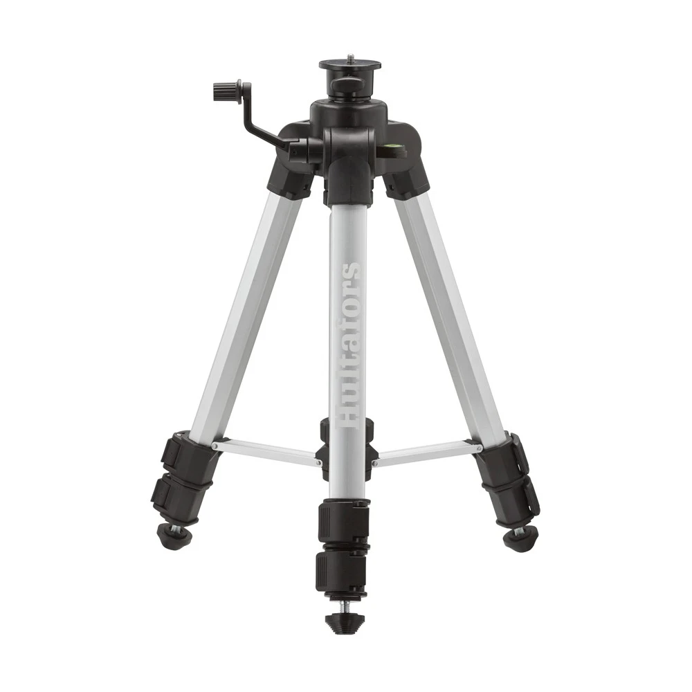 Hultafors Laserstatief B-120 42-120 cm