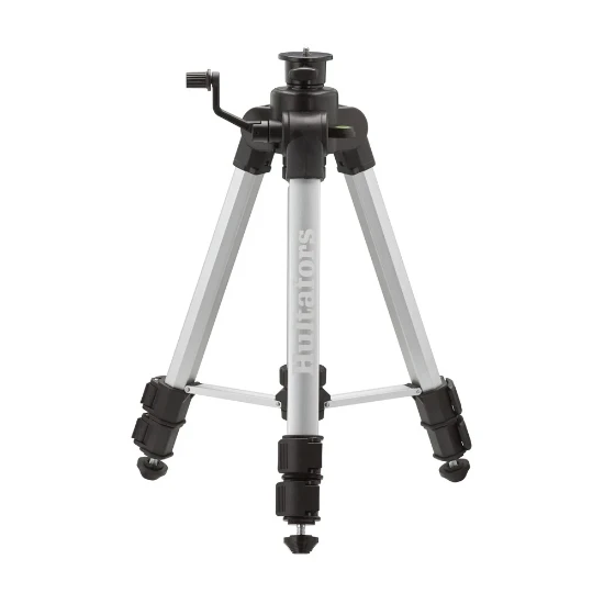Hultafors Laserstatief B-120 42-120 cm