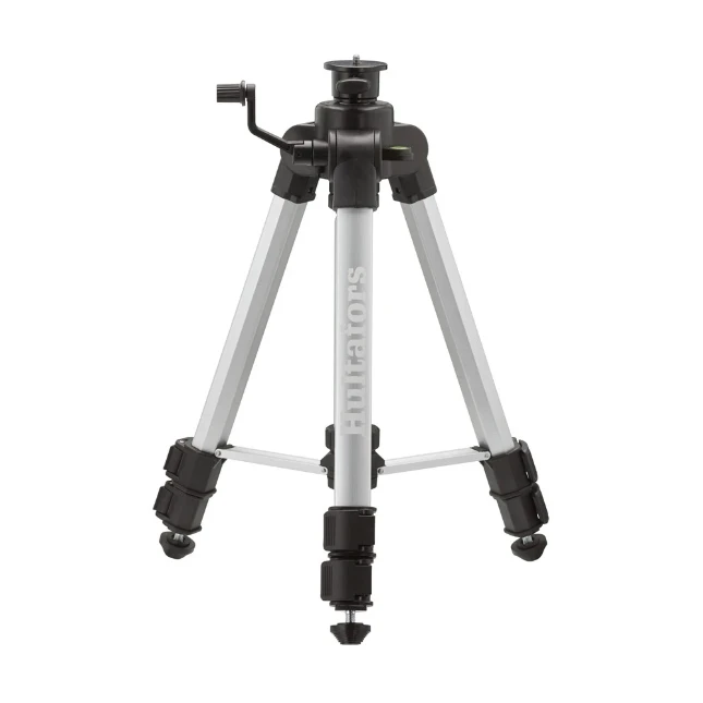 Hultafors Laserstatief B-120 42-120 cm