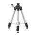 Hultafors Laserstatief B-120 42-120 cm