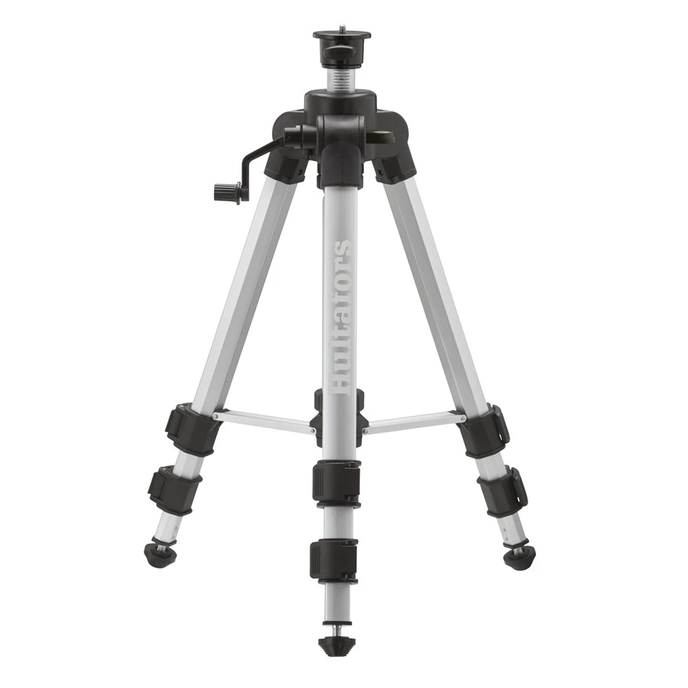 Hultafors Laserstatief B-120 42-120 cm