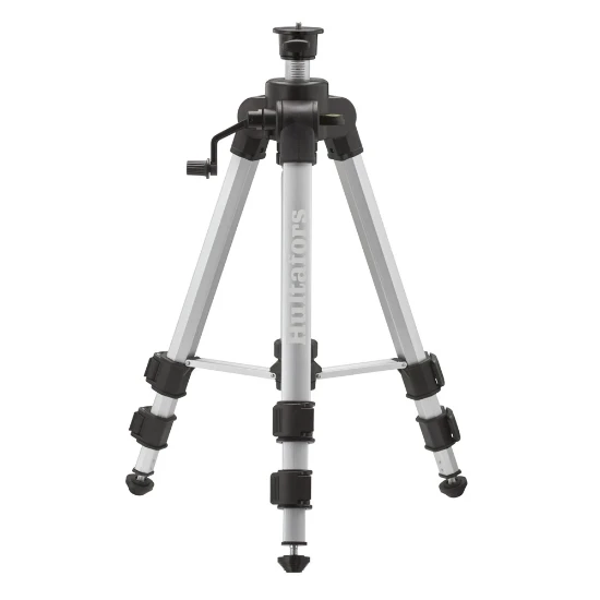 Hultafors Laserstatief B-120 42-120 cm