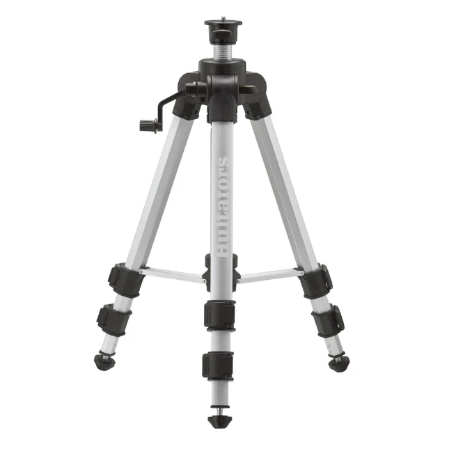 Hultafors Laserstatief B-120 42-120 cm