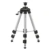 Hultafors Laserstatief B-120 42-120 cm