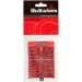Hultafors Richtplaat TP rood