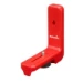 Hultafors Bouwlaser Houder MAH magnetisch