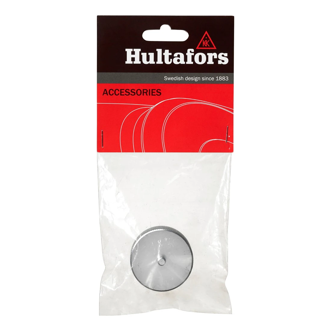 Hultafors Bouwlaser Adapterset LA-2