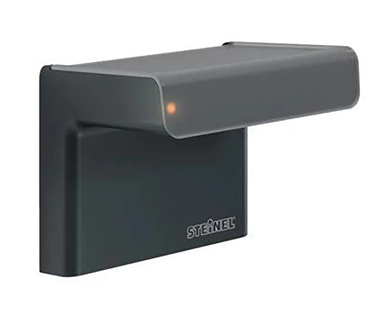 Steinel Bewegingsmelder IS 3360-E COM1 inbouw wit