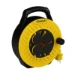 Stanley Kabelbox 15m Schuko H05VVF 3x1.5 mm2 (Type E)