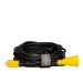 Stanley Rallonge 20m H07RNF 3x1.5 BE