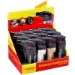 Rothenberger Gasbrander (12 stuks in display)