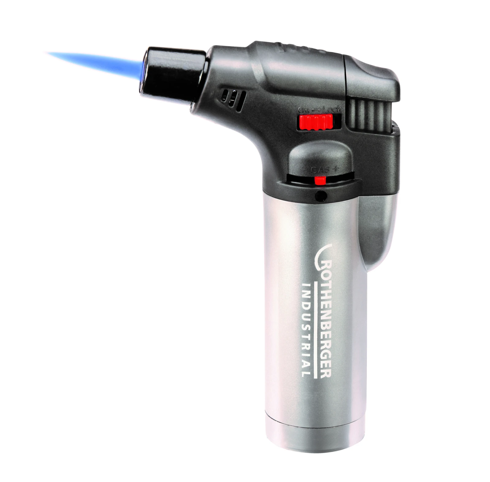 Rothenberger Gasbrander (12 stuks in display)