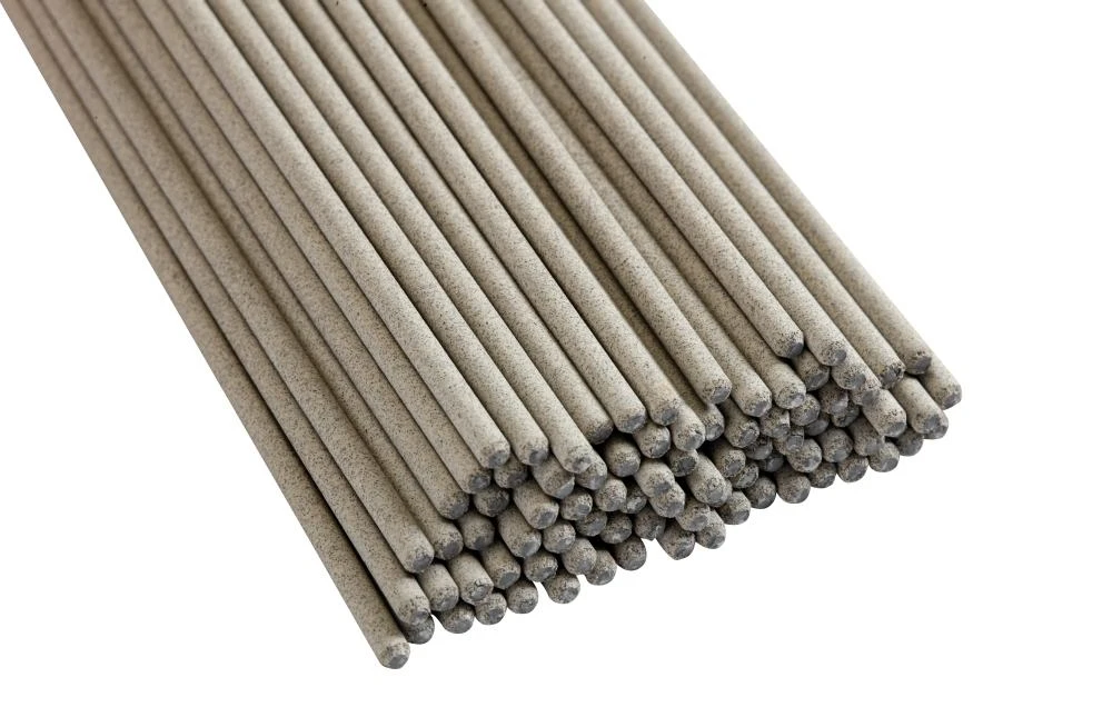 Rothenberger Laselektroden Roweld 709 2,0x350 mm 2,5kg