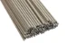 Rothenberger Laselektroden Roweld 709 2,0x350 mm 2,5kg