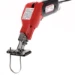 Rothenberger Adapter voor piepschuimsnijder 7,5 cm