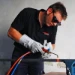 Rothenberger Basisset Roxy Universal 400L