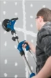 Scheppach Ponçeurse murale DS920