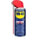 WD-40 Multispray Smart Straw 200 ml