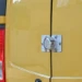 MasterLock Overvalslot 770 met hangslot 6271 (set)