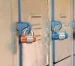 MasterLock Hangslot Pro Sport 4-cijferslot diverse kleuren