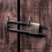MasterLock-Cadenas massif 1950EURD - 50mm