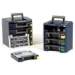 Raaco Assortimentsdoos Handyboxxser 5x5 (leeg)