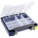 Raaco Assortimentsdoos Boxxser 55 4x4 - 9 bakjes