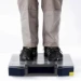 Raaco Assortimentsdoos Boxxser 55 4x4 - 9 bakjes