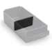 Raaco ESD Tussenschotjes 48x35/64mm (48 stuks)