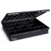 Raaco-boite 15 cases PSB4-15 ESD