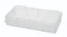Raaco Ladekast Lade 150-03 transparant