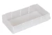 Raaco Ladekast Lade 150-03 transparant