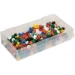 Raaco Ladekast Lade 150-03 transparant