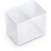 Raaco Inzetbakjes 55 A9-1 met tray (16 bakjes)