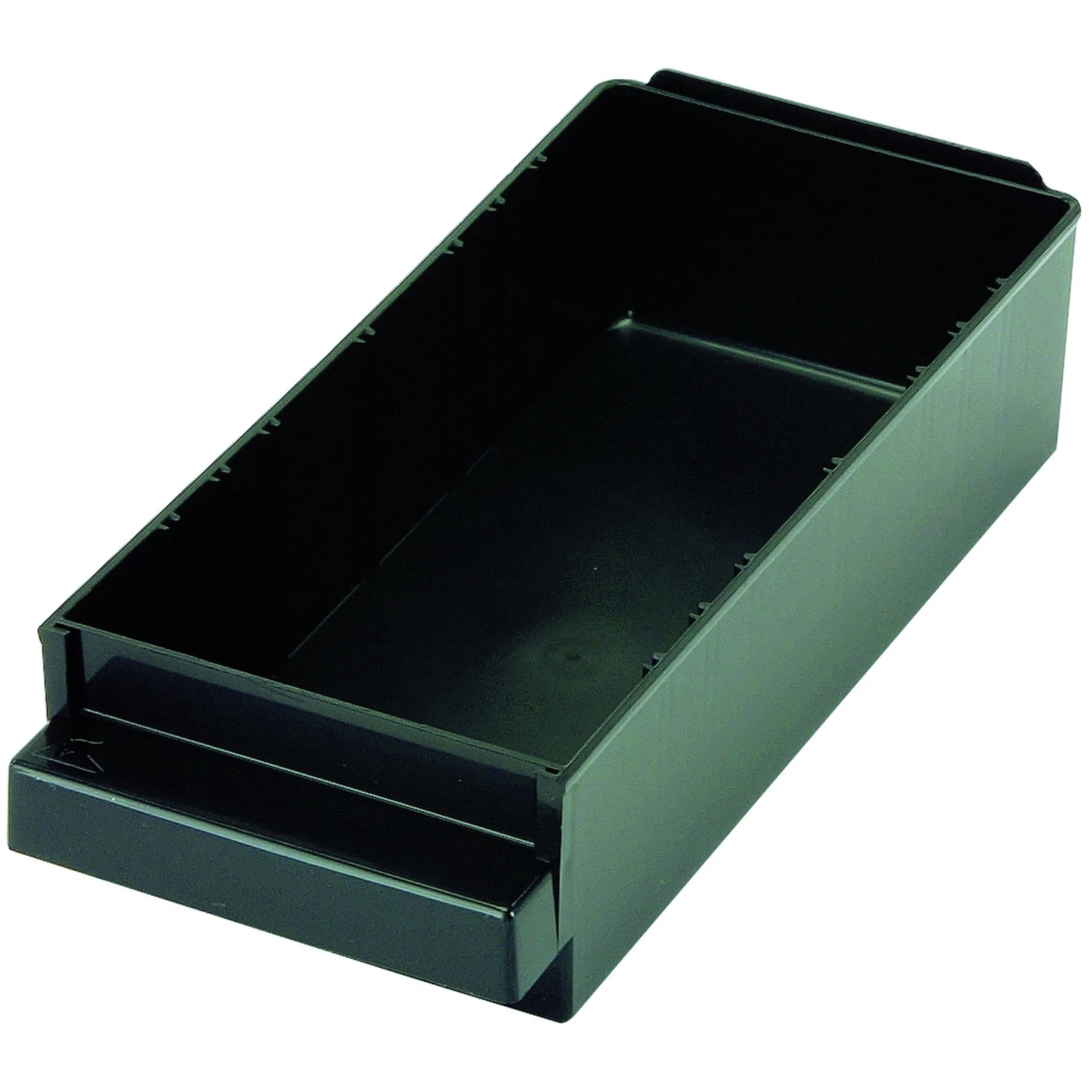 Raaco ESD Ladekast lade 150-01