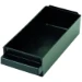 Raaco ESD Ladekast lade 150-01