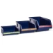 Raaco-etiquettes (16 par emballage), 16x10125