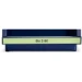 Raaco-etiquettes (16 par emballage), 16x10125