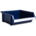 Raaco-etiquettes (16 par emballage), 16x10125