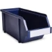 Raaco-etiquettes (16 par emballage), 16x10125