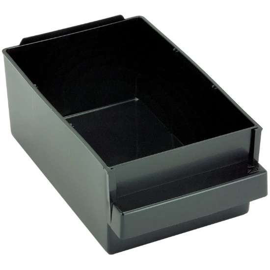 Raaco ESD Ladekast lade 150-02