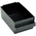 Raaco ESD Ladekast lade 150-02