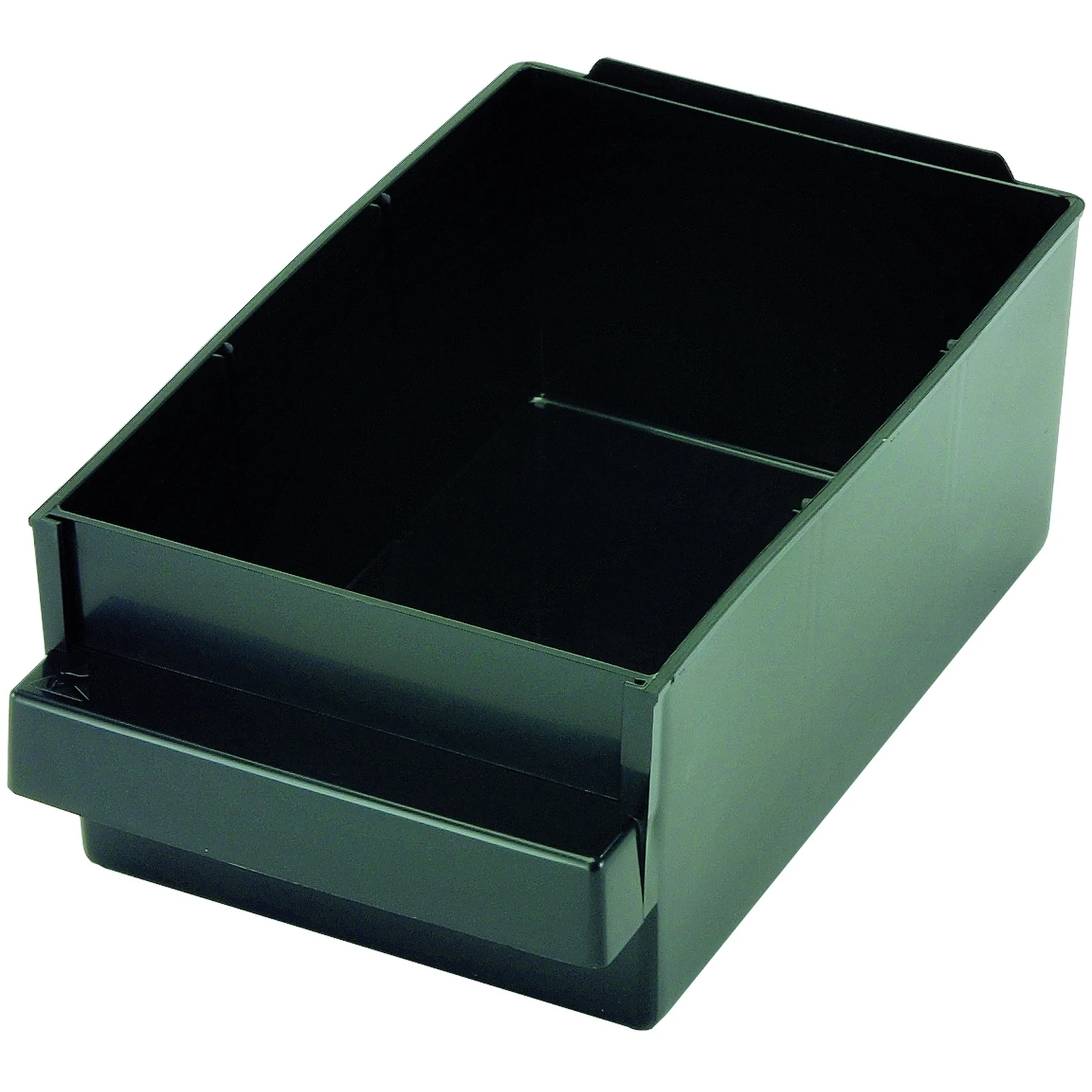 Raaco ESD Ladekast lade 150-02