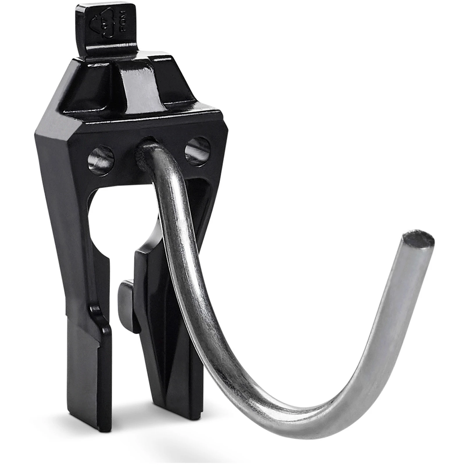 Raaco-support perceuse clip 10 (4 pieces)