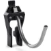 Raaco-support perceuse clip 10 (4 pieces)