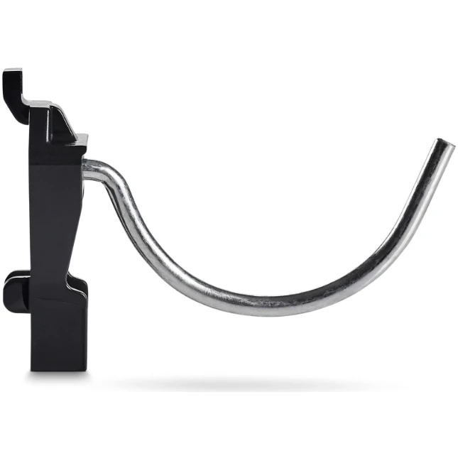 Raaco-support perceuse clip 10 (4 pieces)