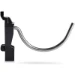 Raaco-support perceuse clip 10 (4 pieces)