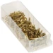 Raaco Ladekast Lade 150-00 transparant